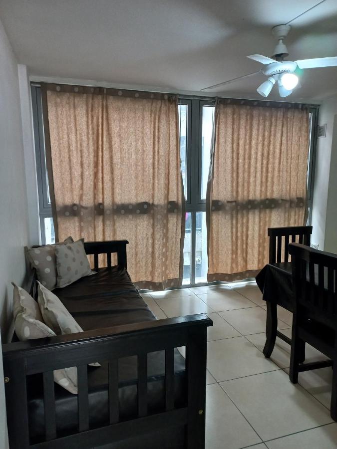 Departamento Eutico Apartamento *