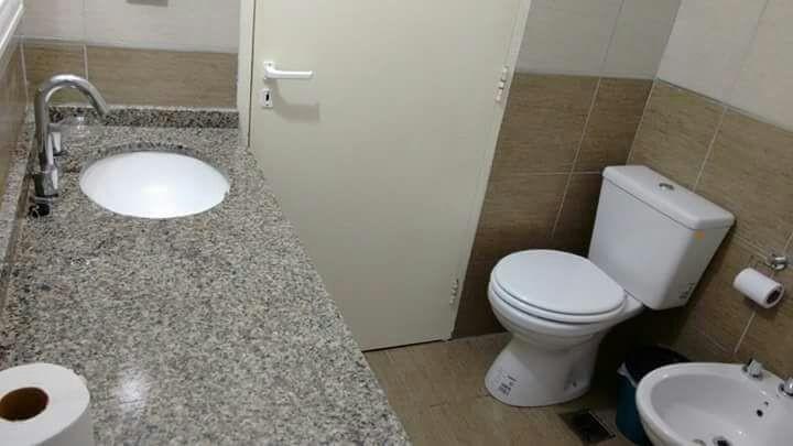 Departamento Eutico Apartamento