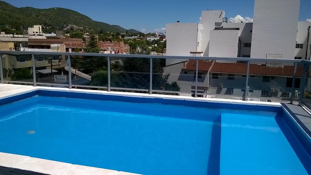 Departamento Eutico *