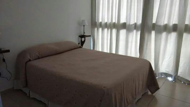 Departamento Eutico Apartamento *