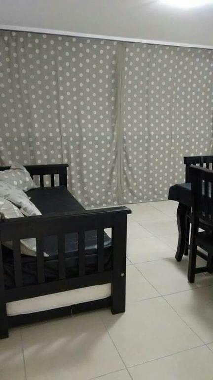 Apartamento Departamento Eutico Villa Carlos Paz