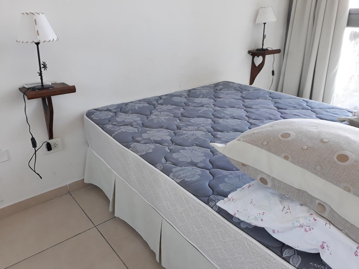 Apartamento Departamento Eutico *